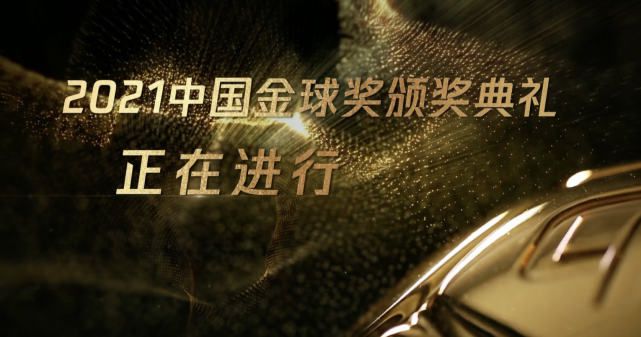 三上悠亚禁欲30天在线播放